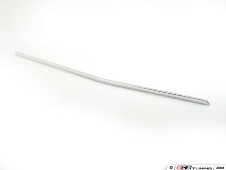 ES#89217 - 51211906252 - COVERING RIGHT - Genuine BMW - BMW