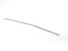 ES#89217 - 51211906252 - COVERING RIGHT - Genuine BMW - BMW