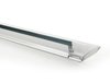 ES#89217 - 51211906252 - COVERING RIGHT - Genuine BMW - BMW