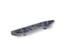 ES#2542727 - 51117255361 - Front bumper mount - upper left - Mounts the bumper to the left fender  - Genuine BMW - BMW