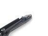 ES#2542727 - 51117255361 - Front bumper mount - upper left - Mounts the bumper to the left fender  - Genuine BMW - BMW