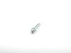 ES#2673544 - 51169158228 - FILLISTER HEAD SCREW - Genuine MINI - 