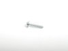 ES#2673544 - 51169158228 - FILLISTER HEAD SCREW - Genuine MINI - 