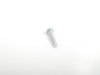 ES#2673544 - 51169158228 - FILLISTER HEAD SCREW - Genuine MINI - 