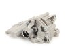 ES#2228188 - 11417551004 - Oil Pump - Make sure your engine is properly lubricated - Genuine BMW - BMW