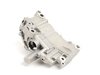ES#2228188 - 11417551004 - Oil Pump - Make sure your engine is properly lubricated - Genuine BMW - BMW