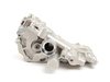 ES#2228188 - 11417551004 - Oil Pump - Make sure your engine is properly lubricated - Genuine BMW - BMW