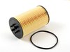 ES#2718571 - 1560940504KT - 'B' Service Kit - Everything you need to perform a 'B' service - Genuine Mercedes Benz - Mercedes Benz