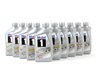 ES#2718571 - 1560940504KT - 'B' Service Kit - Everything you need to perform a 'B' service - Genuine Mercedes Benz - Mercedes Benz