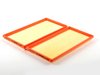 ES#2718571 - 1560940504KT - 'B' Service Kit - Everything you need to perform a 'B' service - Genuine Mercedes Benz - Mercedes Benz