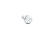 ES#248575 - N01021612 - Hex Bolt - Priced Each - Install new hardware with your new parts. M6x18 - Genuine Volkswagen Audi - Audi Volkswagen