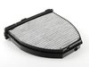 ES#2718571 - 1560940504KT - 'B' Service Kit - Everything you need to perform a 'B' service - Genuine Mercedes Benz - Mercedes Benz