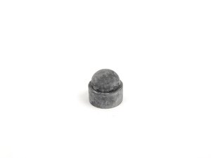 ES#87476 - 51168263772 - BUFFER - Genuine BMW - BMW