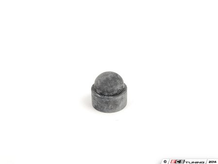 ES#87476 - 51168263772 - BUFFER - Genuine BMW - BMW