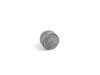 ES#87476 - 51168263772 - BUFFER - Genuine BMW - BMW