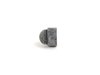 ES#87476 - 51168263772 - BUFFER - Genuine BMW - BMW