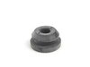 ES#34911 - 13711729979 - GROMMET - Genuine BMW - BMW
