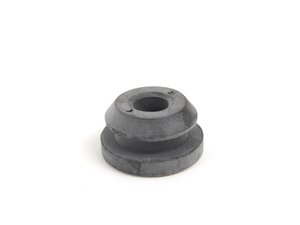ES#34911 - 13711729979 - GROMMET - Genuine BMW - BMW