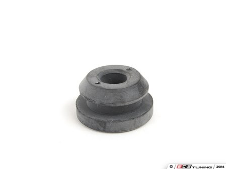 ES#34911 - 13711729979 - GROMMET - Genuine BMW - BMW