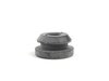 ES#34911 - 13711729979 - GROMMET - Genuine BMW - BMW