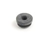 ES#34911 - 13711729979 - GROMMET - Genuine BMW - BMW