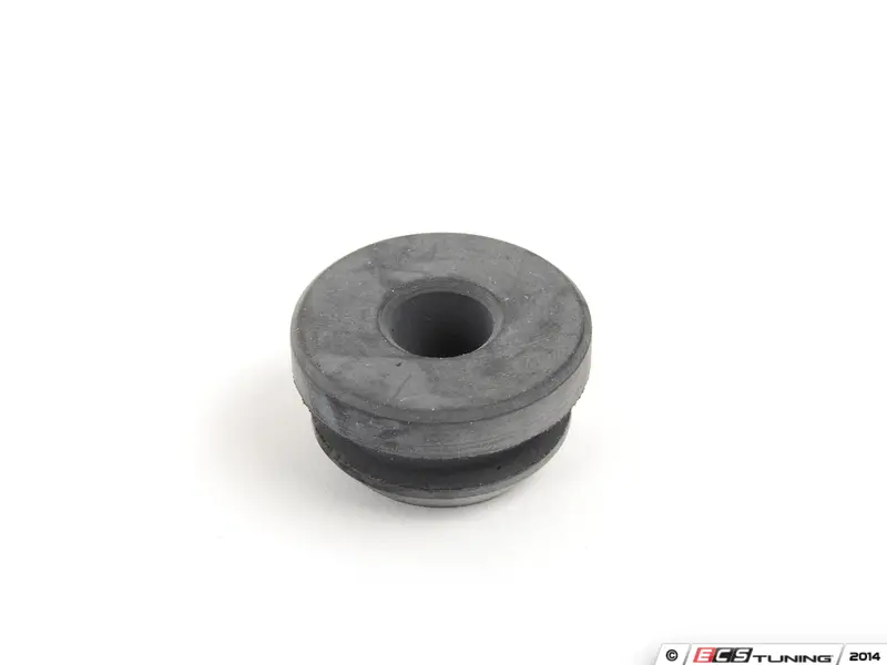 Genuine BMW - 13711729979 - GROMMET (13-71-1-729-979) 
