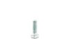 ES#248575 - N01021612 - Hex Bolt - Priced Each - Install new hardware with your new parts. M6x18 - Genuine Volkswagen Audi - Audi Volkswagen