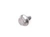 ES#469938 - N90471802 - Bolt - Priced Each - Bolt used in various areas on your European vehicle. M8x18 - Genuine Volkswagen Audi - Audi Volkswagen