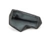 ES#2763453 - 25163455115 - Shift boot - black  - Shift boot in black leather - Genuine BMW - BMW