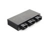 ES#183957 - 66209145158 - Park Distance Control Module - Controls PDC functions - Genuine BMW - BMW