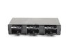 ES#183957 - 66209145158 - Park Distance Control Module - Controls PDC functions - Genuine BMW - BMW