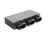 ES#183957 - 66209145158 - Park Distance Control Module - Controls PDC functions - Genuine BMW - BMW