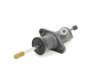 ES#2702929 - 21522282055 - E39 M5 Clutch Slave Cylinder - Inexpensive and easy to replace - FTE - BMW