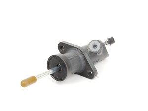 ES#2702929 - 21522282055 - E39 M5 Clutch Slave Cylinder - Inexpensive and easy to replace - FTE - BMW