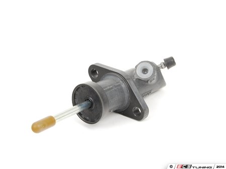 ES#2702929 - 21522282055 - E39 M5 Clutch Slave Cylinder - Inexpensive and easy to replace - FTE - BMW