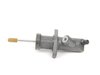 ES#2702929 - 21522282055 - E39 M5 Clutch Slave Cylinder - Inexpensive and easy to replace - FTE - BMW