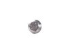 ES#469938 - N90471802 - Bolt - Priced Each - Bolt used in various areas on your European vehicle. M8x18 - Genuine Volkswagen Audi - Audi Volkswagen