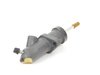 ES#2702929 - 21522282055 - E39 M5 Clutch Slave Cylinder - Inexpensive and easy to replace - FTE - BMW