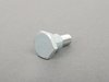 ES#63513 - 35311150407 - Hex Bolt - Priced Each - Attaches to the clutch pedal mounting location. - Genuine BMW - BMW