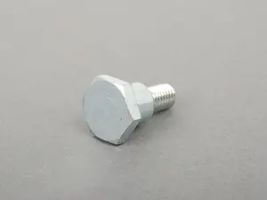 Hex Bolt - Priced Each
