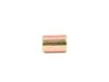 ES#34912 - 13711729980 - SPACER - Genuine BMW - BMW