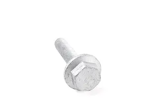 Hex head bolt - priced each