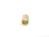 ES#34912 - 13711729980 - SPACER - Genuine BMW - BMW