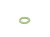 ES#1622461 - 0179971648 - O-Ring - Priced Each - Genuine Mercedes Benz - Mercedes Benz