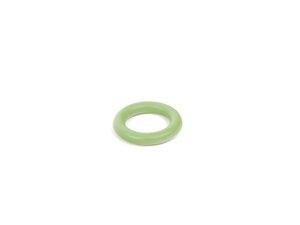 ES#1622461 - 0179971648 - O-Ring - Priced Each - Genuine Mercedes Benz - Mercedes Benz