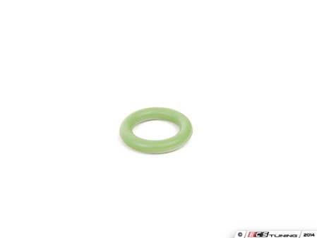 ES#1622461 - 0179971648 - O-Ring - Priced Each - Genuine Mercedes Benz - Mercedes Benz