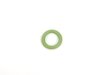 ES#1622461 - 0179971648 - O-Ring - Priced Each - Genuine Mercedes Benz - Mercedes Benz