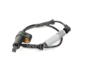 E46 Front ABS Sensor - Priced Each