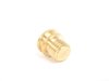 ES#254110 - 11427557513 - Engine Oil Drain Plug - Oil Filter Housing Cover Cap - Genuine BMW - BMW