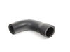 ES#25355 - 11611286249 - HOSE - Genuine BMW - BMW